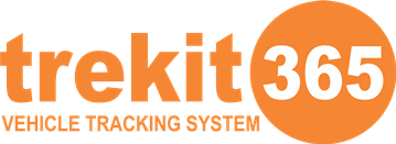 new logo TREKIT365 small